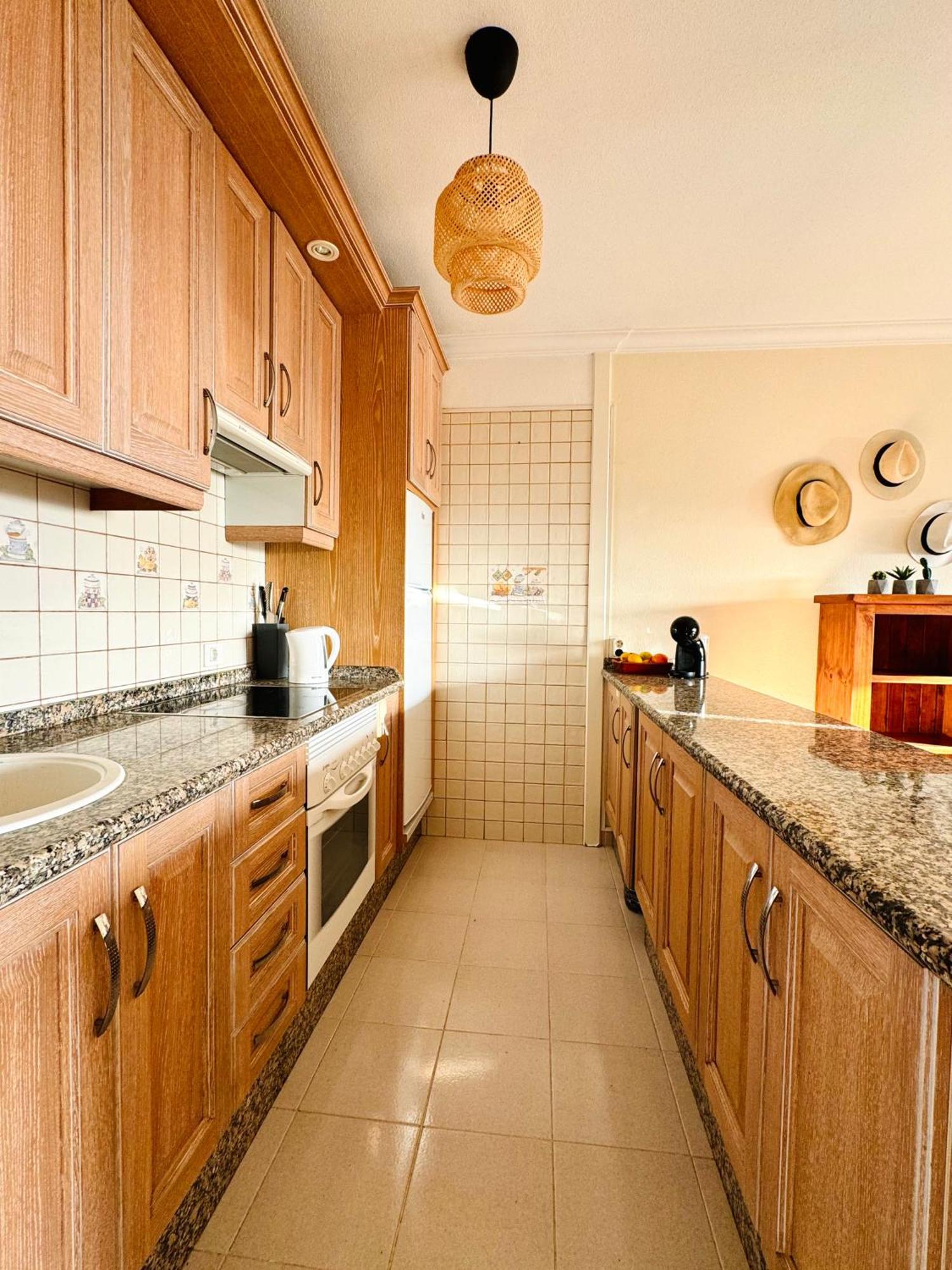 Casa Hugo - Ocean View, Quiet Pool, Fibre Net, Los Gigantes بويرتو دي سانتياغو المظهر الخارجي الصورة