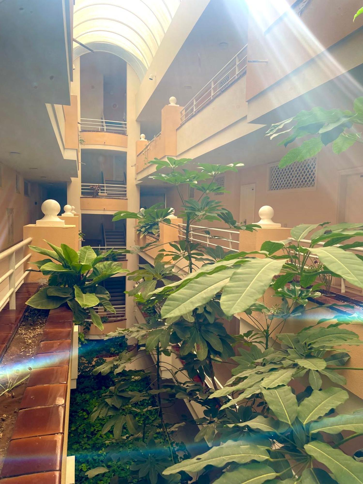 Casa Hugo - Ocean View, Quiet Pool, Fibre Net, Los Gigantes بويرتو دي سانتياغو المظهر الخارجي الصورة